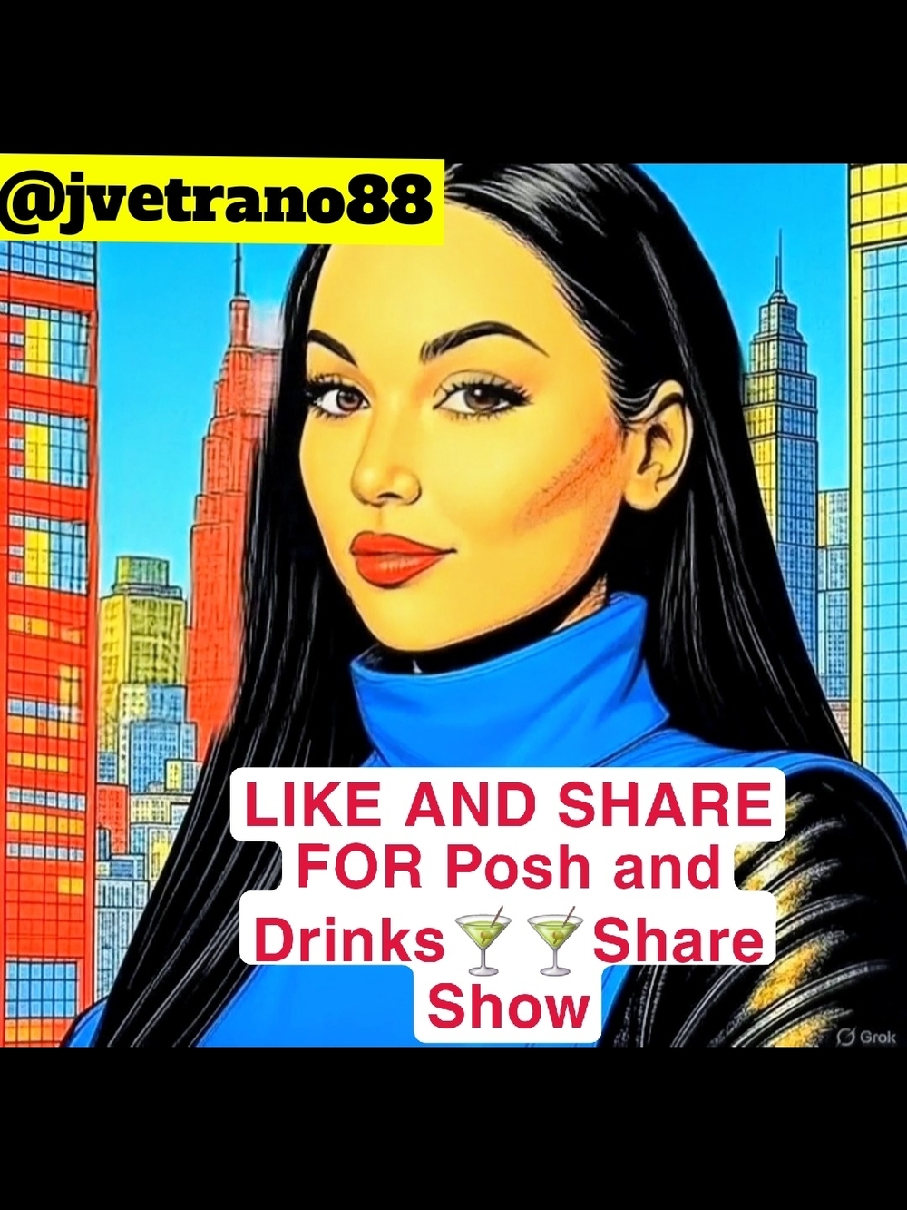 Please Like And Share For SHARE SHOWS